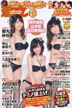 独步天下 电视剧